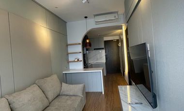 Dijual Apartment Amarta 1 Kamar Tidur Langsung Huni Dkt UGM Promo 80x cicil tanpa bunga