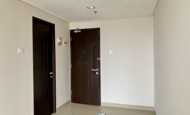 Dijual Apartment Amarta 1 Kamar Tidur Langsung Huni Dkt UGM Promo 80x cicil tanpa bunga