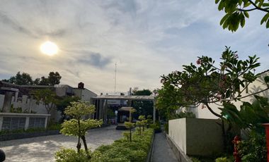 Dijual Apartment Amarta 1 Kamar Tidur Langsung Huni Dkt UGM Promo 80x cicil tanpa bunga