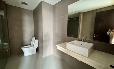 Dijual Apartment Amarta 1 Kamar Tidur Langsung Huni Dkt UGM Promo 80x cicil tanpa bunga