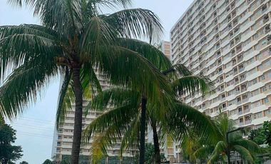 Dijual Apartemen Ekskulisif di Trivium Terrace Lippo Cikarang SHM