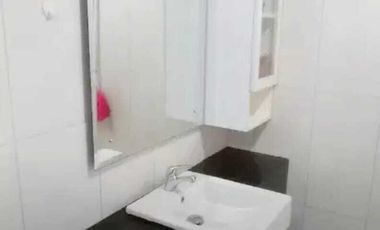 Dijual Apartemen Ekskulisif di Trivium Terrace Lippo Cikarang SHM