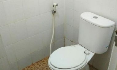 Sewa Apartemen View Kota , Bagus The Suites Metro Bandung