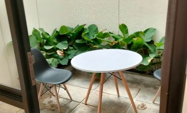 Beryl @ Regensi Melati Mas – Hunian Keluarga di Tengah 3 Kota Besar