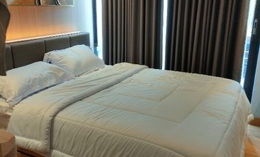 Beryl @ Regensi Melati Mas – Hunian Keluarga di Tengah 3 Kota Besar