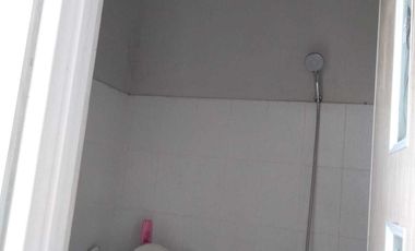 Di Jual Rumah di Kadipiro Banjarsari Solo di dkt SMP 18 Surakarta