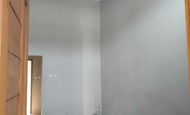 Di Jual Rumah di Kadipiro Banjarsari Solo di dkt SMP 18 Surakarta