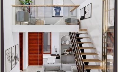 Rumah Murah Sleman Dekat Kampus Umy