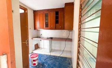 Dijual/Disewakan Rumah Villa Melati Mas Serpong-Tangerang