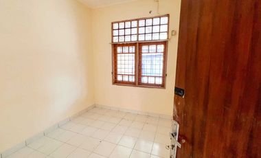 Dijual/Disewakan Rumah Villa Melati Mas Serpong-Tangerang