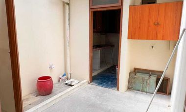 Dijual/Disewakan Rumah Villa Melati Mas Serpong-Tangerang