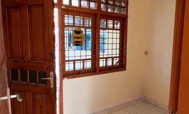 Dijual/Disewakan Rumah Villa Melati Mas Serpong-Tangerang