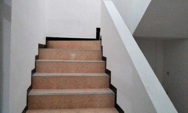 Dijual Pondok Candra murah bangunan 2 lantai