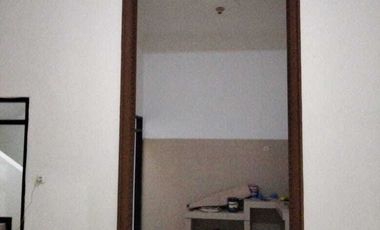 Dijual Pondok Candra murah bangunan 2 lantai