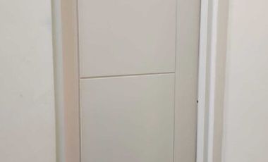 Dijual Pondok Candra murah bangunan 2 lantai