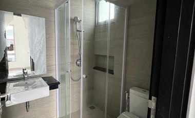 Disewa Murah Rumah PIK 2 Ukuran 6x10 Siap Huni