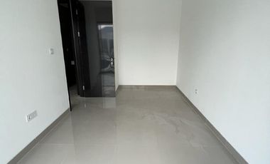 Disewa Murah Rumah PIK 2 Ukuran 6x10 Siap Huni