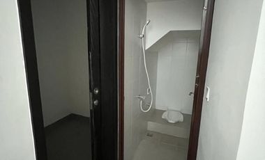 Disewa Murah Rumah PIK 2 Ukuran 6x10 Siap Huni