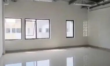 Jual Gudang Taman Tekno X BSD Tangerang Selatan