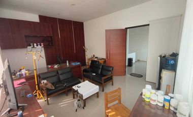 PAS BUAT USAHA/GUDANG/KANTOR DI PHARMINDO CIMAHI SELATAN