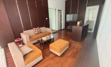 PAS BUAT USAHA/GUDANG/KANTOR DI PHARMINDO CIMAHI SELATAN