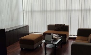 PAS BUAT USAHA/GUDANG/KANTOR DI PHARMINDO CIMAHI SELATAN