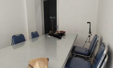 PAS BUAT USAHA/GUDANG/KANTOR DI PHARMINDO CIMAHI SELATAN