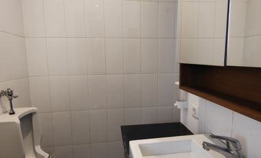 PAS BUAT USAHA/GUDANG/KANTOR DI PHARMINDO CIMAHI SELATAN