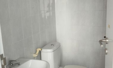 Disewakan Gudang Fortune, Tambak Sawah, Sidoarjo