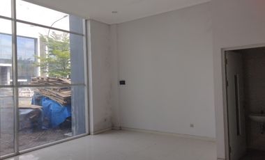 Disewakan Gudang Fortune, Tambak Sawah, Sidoarjo