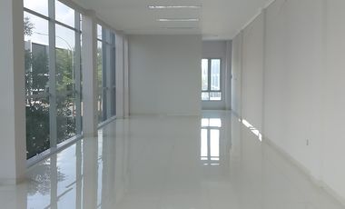 Disewakan Gudang Fortune, Tambak Sawah, Sidoarjo