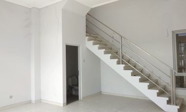 Disewakan Gudang Fortune, Tambak Sawah, Sidoarjo