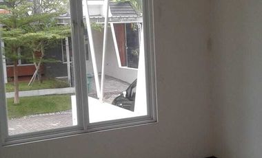 Dijual Rumah Harga Dibawah Pasaran La Diva Greenhill Menganti