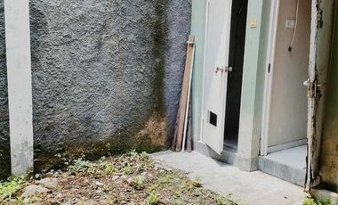 Dijual Rumah Harga Dibawah Pasaran La Diva Greenhill Menganti