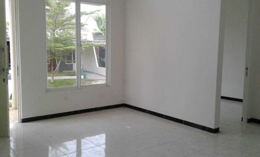 Dijual Rumah Harga Dibawah Pasaran La Diva Greenhill Menganti