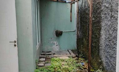 Dijual Rumah Harga Dibawah Pasaran La Diva Greenhill Menganti