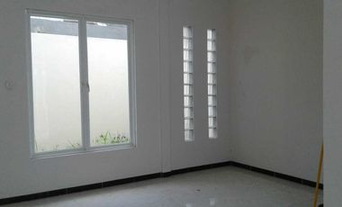 Dijual Rumah Harga Dibawah Pasaran La Diva Greenhill Menganti