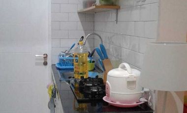 Dijual Rumah Harga Dibawah Pasaran La Diva Greenhill Menganti