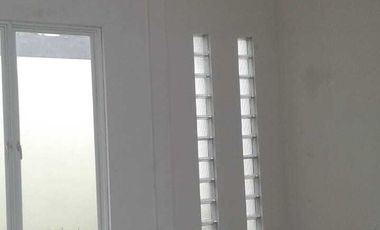 Dijual Rumah Harga Dibawah Pasaran La Diva Greenhill Menganti