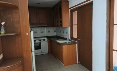 Disewa Rumah 2 Lantai Fully Furnished di Cluster Pataya Lippo Karawaci