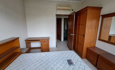 Disewa Rumah 2 Lantai Fully Furnished di Cluster Pataya Lippo Karawaci