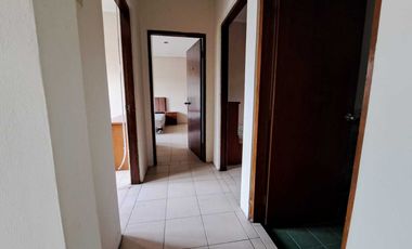 Disewa Rumah 2 Lantai Fully Furnished di Cluster Pataya Lippo Karawaci