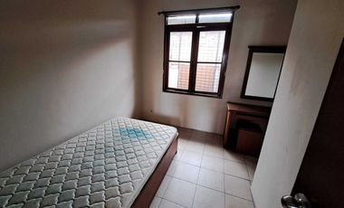 Disewa Rumah 2 Lantai Fully Furnished di Cluster Pataya Lippo Karawaci