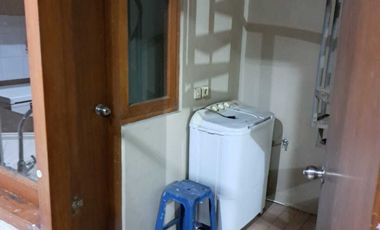 Disewa Rumah 2 Lantai Fully Furnished di Cluster Pataya Lippo Karawaci