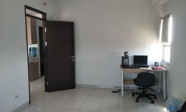 MURAH Apartemen M Square Ukuran BESAR