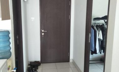 MURAH Apartemen M Square Ukuran BESAR