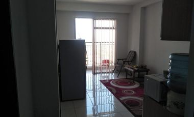 MURAH Apartemen M Square Ukuran BESAR