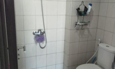 MURAH Apartemen M Square Ukuran BESAR