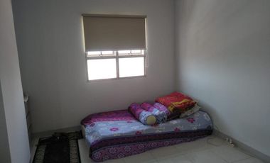 MURAH Apartemen M Square Ukuran BESAR