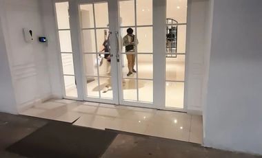 Jual Apartemen Paltrow city Tembalang Semarang